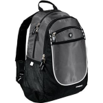 OGIO® Carbon Backpack