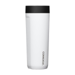 CORKCICLE® Commuter Cup - 17 Oz.