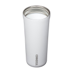 CORKCICLE® Commuter Cup - 17 Oz.