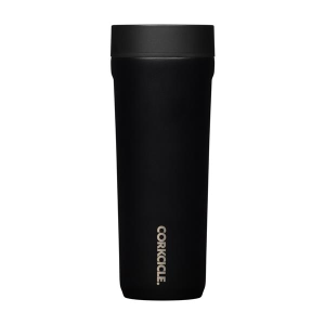 CORKCICLE® Commuter Cup - 17 Oz.