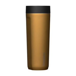 CORKCICLE® Commuter Cup - 17 Oz.