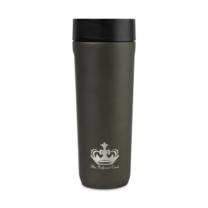 CORKCICLE® Commuter Cup - 17 Oz.