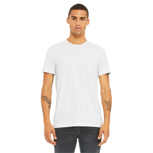 Bella+Canvas Unisex Triblend T-Shirt