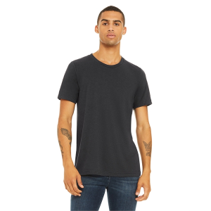 Bella+Canvas Unisex Triblend T-Shirt