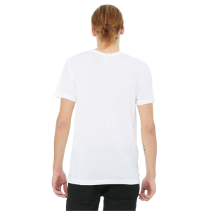 Bella+Canvas Unisex Triblend T-Shirt