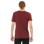 Bella+Canvas Unisex Triblend T-Shirt