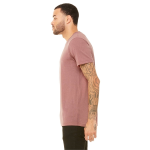 Bella+Canvas Unisex Triblend T-Shirt