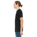 Bella+Canvas Unisex Triblend T-Shirt