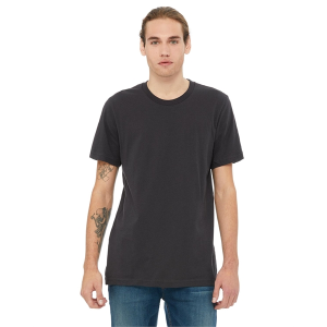 Bella+Canvas Unisex Triblend T-Shirt