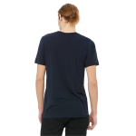 Bella+Canvas Unisex Triblend T-Shirt