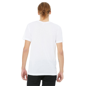 Bella+Canvas Unisex Triblend T-Shirt