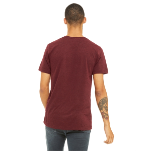 Bella+Canvas Unisex Triblend T-Shirt