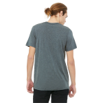 Bella+Canvas Unisex Triblend T-Shirt