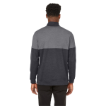 Men's Cloudspun Warm Up Quarter-Zip