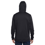 Under Armour Men's Storm Armourfleece