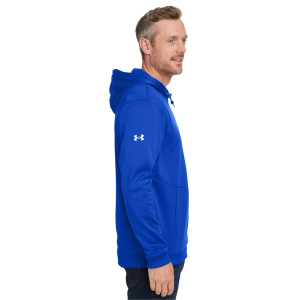 Under Armour Men's Storm Armourfleece