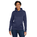 Under Armour Ladies' Storm Armourfleece