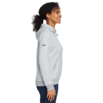 Under Armour Ladies' Storm Armourfleece