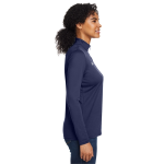 Under Armour Ladies' Team Tech Half-Zip