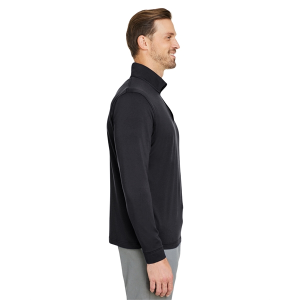 Under Armour Men's Playoff Quarter-Zip