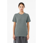 Bella+Canvas Unisex Triblend T-Shirt