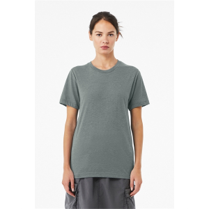 Bella+Canvas Unisex Triblend T-Shirt