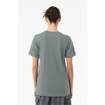 Bella+Canvas Unisex Triblend T-Shirt