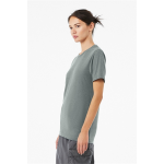 Bella+Canvas Unisex Triblend T-Shirt