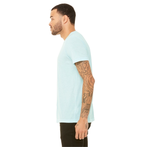 Bella+Canvas Unisex Triblend T-Shirt