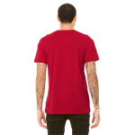 Bella+Canvas Unisex Triblend T-Shirt