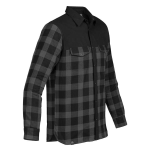 Men's Logan Thermal Long Sleeve Shirt