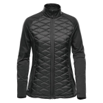 Women's Boulder Thermal Shell