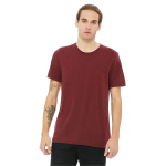 Bella+Canvas Unisex Triblend T-Shirt