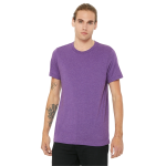 Bella+Canvas Unisex Triblend T-Shirt