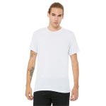 Bella+Canvas Unisex Triblend T-Shirt