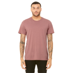 Bella+Canvas Unisex Triblend T-Shirt