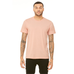 Bella+Canvas Unisex Triblend T-Shirt