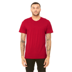 Bella+Canvas Unisex Triblend T-Shirt