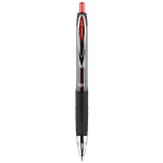 uni-ball® 207 Gel Pen