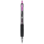 uni-ball® 207 Gel Pen