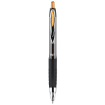 uni-ball® 207 Gel Pen