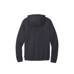 NIKE® CLUB FLEECE PULLOVER HOODIE