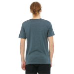 Bella+Canvas Unisex Triblend T-Shirt