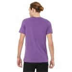 Bella+Canvas Unisex Triblend T-Shirt