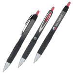 uni-ball® 207 PLUS+ Gel Pen