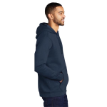 NIKE® CLUB FLEECE PULLOVER HOODIE