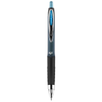 uni-ball® 207 Gel Pen